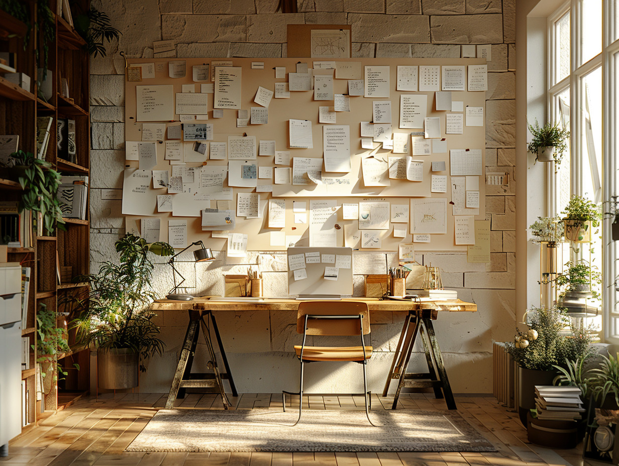fixation mur crépi sans perçage : astuces et méthodes efficaces  mot à renseigner :  fixation mur