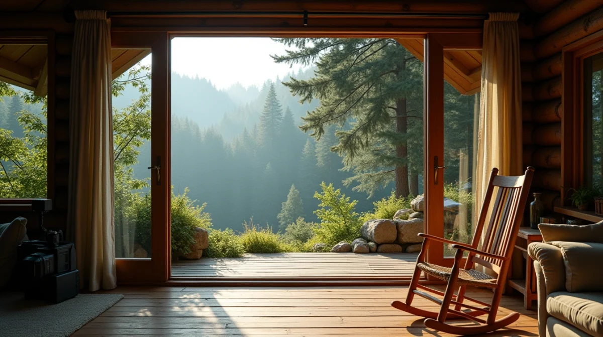 L’expertise au service de la fabrication sur mesure