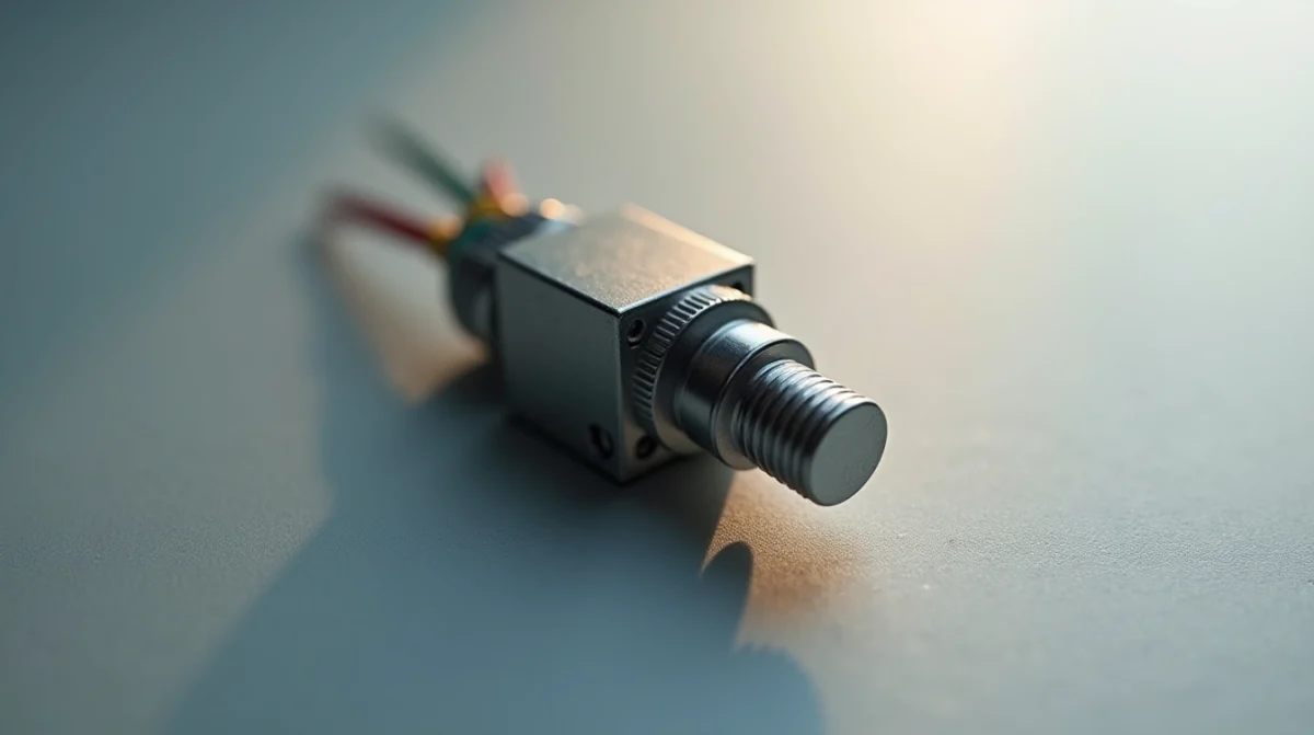 Quels sont les types d'interrupteurs différentiels ?