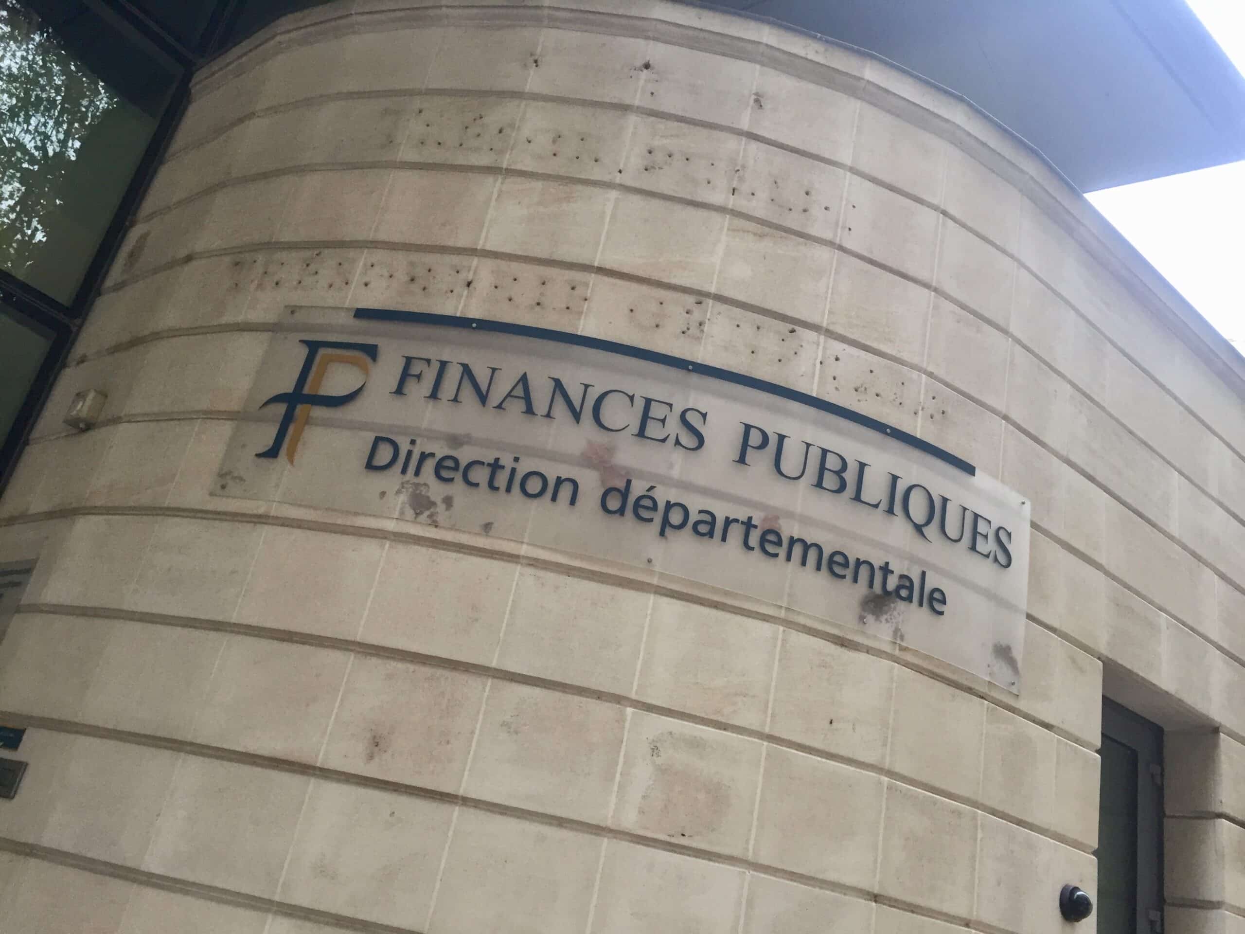Comment payer sa taxe audiovisuelle ?
