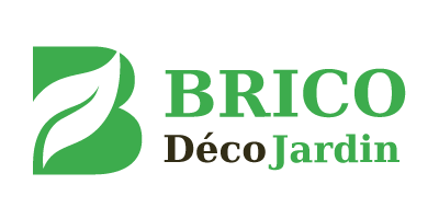 Brico Déco Jardin