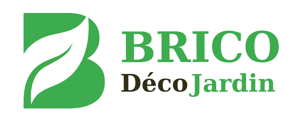 Brico-deco-jardin.net