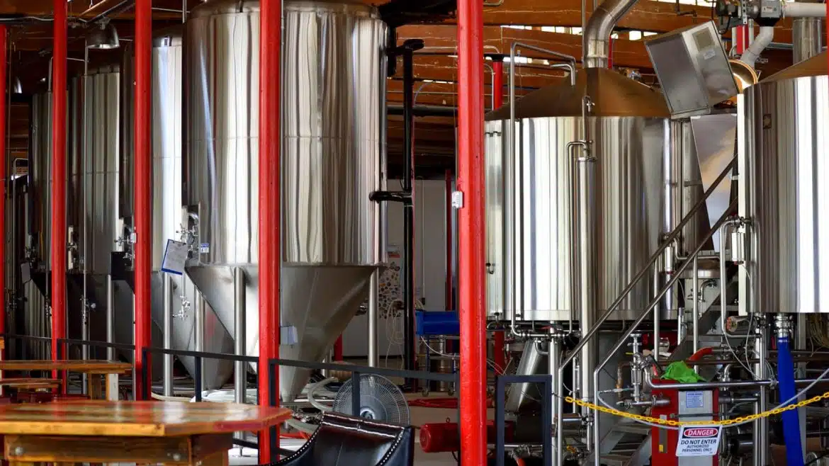 Ce qu'il faut savoir pour choisir sa cuve à eau