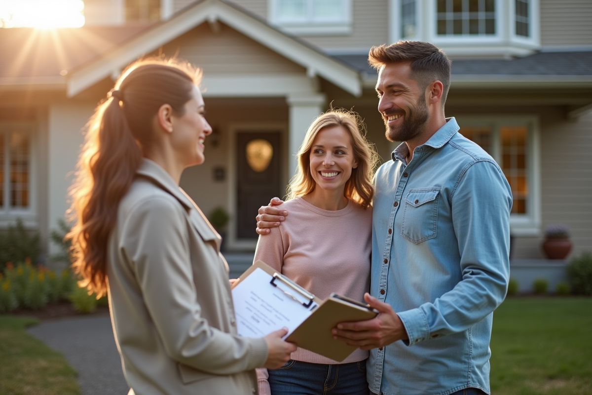 assurance habitation
