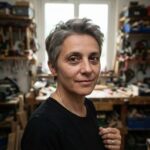Lucie Pierre