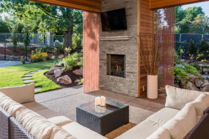 Pourquoi choisir une extension moderne et lumineuse à Dieppe ?